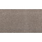 Luxuriant Life - Drift Wood