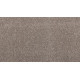 Luxuriant Life - Drift Wood Luxuriant Life - Drift Wood