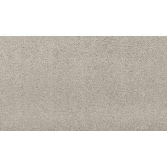 Luxuriant Life - Boardwalk Luxuriant Life - Boardwalk
