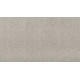 Luxuriant Life - Boardwalk Luxuriant Life - Boardwalk