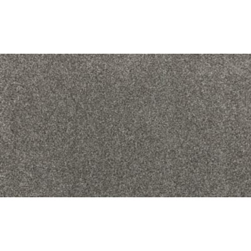 Luxuriant Life - Cherish