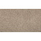 Renovate II - Elk Beige