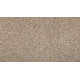 Renovate II - Elk Beige Renovate II - Elk Beige