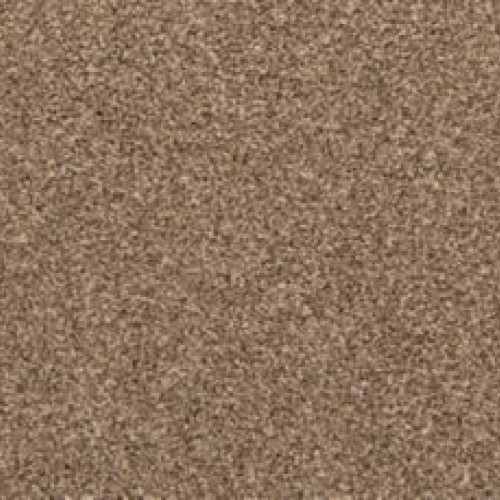 Color Classics I - Mystic Wood