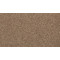 Color Classics I - Mystic Wood