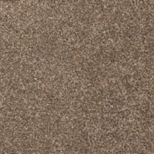 Color Classics I - Scotch Mist