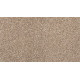 Color Classics II - Whirlwind Color Classics II - Whirlwind
