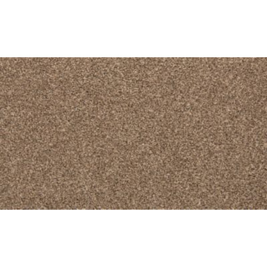 Color Classics II - Mystic Wood Color Classics II - Mystic Wood