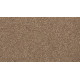 Color Classics II - Mystic Wood Color Classics II - Mystic Wood
