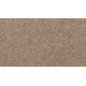 Color Classics II - Boulevard Color Classics II - Boulevard