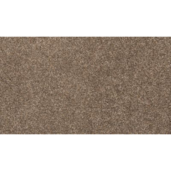 Color Classics II - Scotch Mist Color Classics II - Scotch Mist