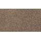 Color Classics II - Scotch Mist Color Classics II - Scotch Mist