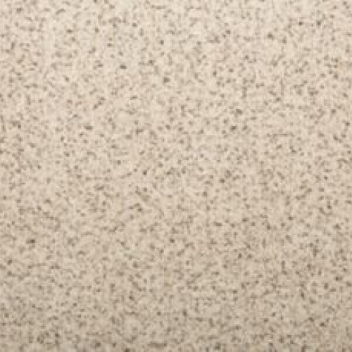 Delightful Journeyii - Knotted Tile