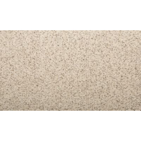 Delightful Journeyii - Knotted Tile Delightful Journeyii - Knotted Tile