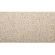 Delightful Journeyii - Knotted Tile Delightful Journeyii - Knotted Tile