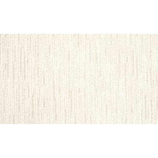 Urban Hues - Cotton Urban Hues - Cotton