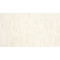 Urban Hues - Cotton