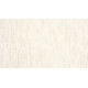 Urban Hues - Cotton Urban Hues - Cotton