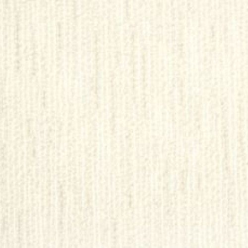 Urban Hues - Pale Wheat