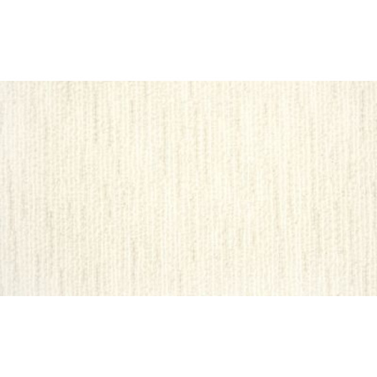 Urban Hues - Pale Wheat Urban Hues - Pale Wheat