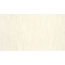 Urban Hues - Pale Wheat