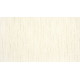 Urban Hues - Pale Wheat Urban Hues - Pale Wheat