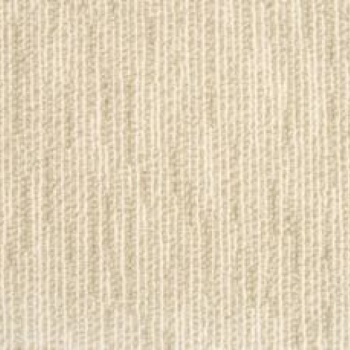 Urban Hues - Delicate Sand