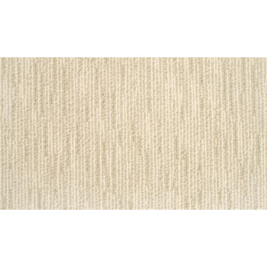 Urban Hues - Delicate Sand Urban Hues - Delicate Sand