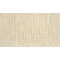 Urban Hues - Delicate Sand
