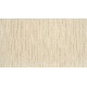 Urban Hues - Delicate Sand Urban Hues - Delicate Sand