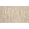 Urban Hues - Board Walk