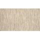 Urban Hues - Board Walk Urban Hues - Board Walk