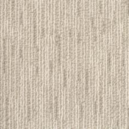 Urban Hues - Willow