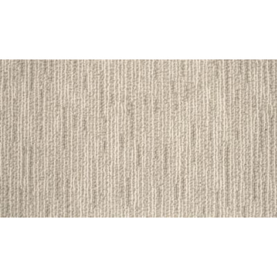 Urban Hues - Willow Urban Hues - Willow