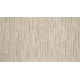 Urban Hues - Willow Urban Hues - Willow