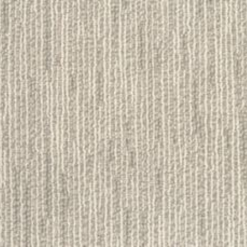 Urban Hues - Birch Bark