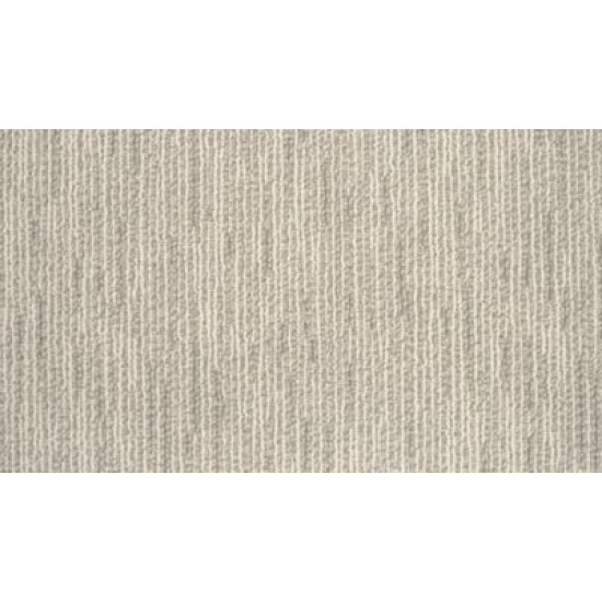 Urban Hues - Birch Bark Urban Hues - Birch Bark