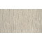 Urban Hues - Birch Bark