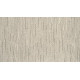 Urban Hues - Birch Bark Urban Hues - Birch Bark