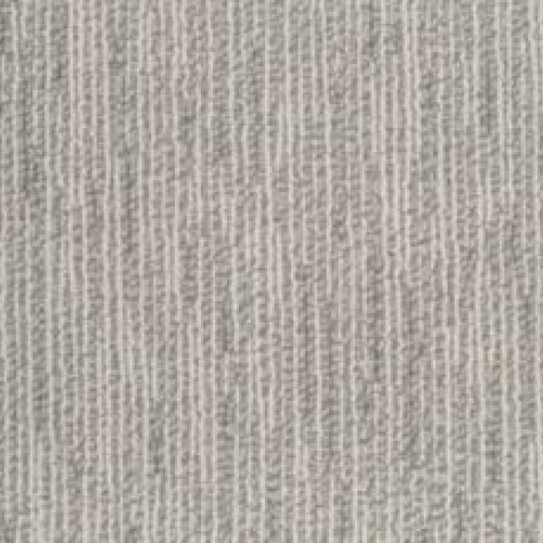 Urban Hues - Polished Silver