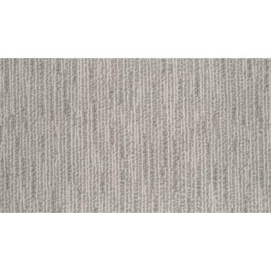 Urban Hues - Polished Silver Urban Hues - Polished Silver