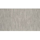 Urban Hues - Polished Silver Urban Hues - Polished Silver