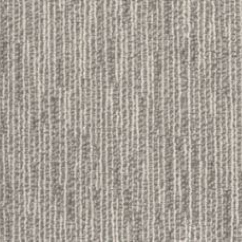Urban Hues - Weathered Teak