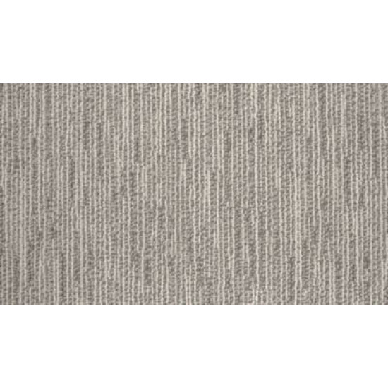 Urban Hues - Weathered Teak Urban Hues - Weathered Teak