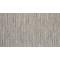 Urban Hues - Weathered Teak