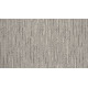Urban Hues - Weathered Teak Urban Hues - Weathered Teak