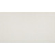 Simply Elemental - Dovetail Simply Elemental - Dovetail