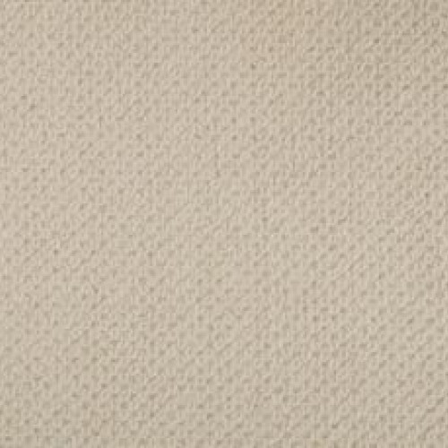 Simply Elemental - Sand Castle
