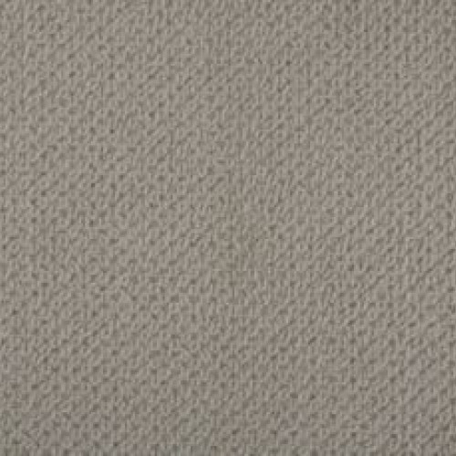 Simply Elemental - Shadow Suede