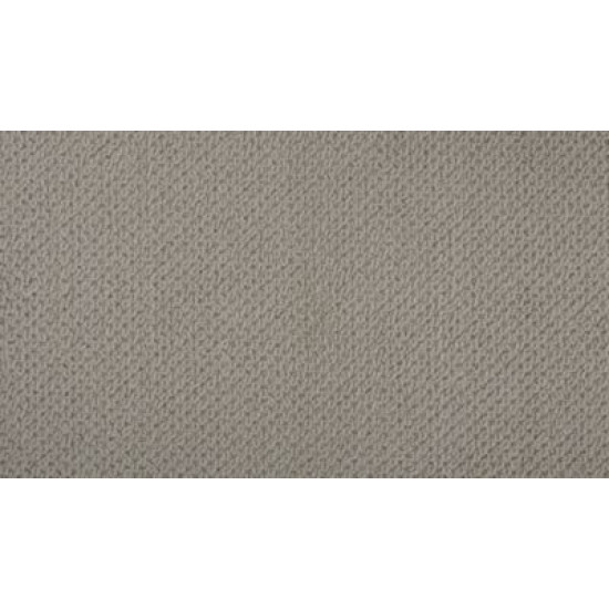 Simply Elemental - Shadow Suede